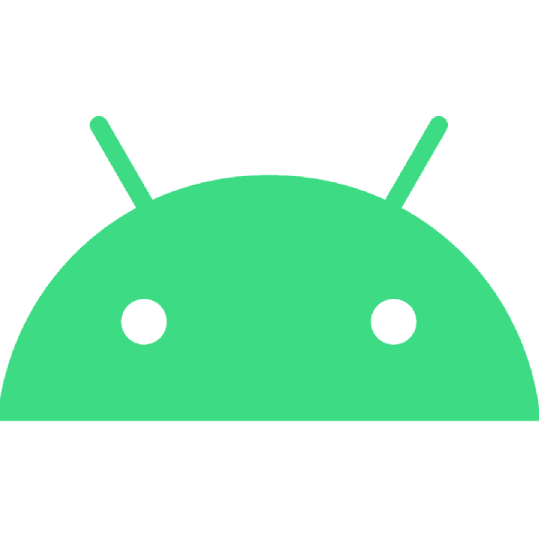 Android Enterprise