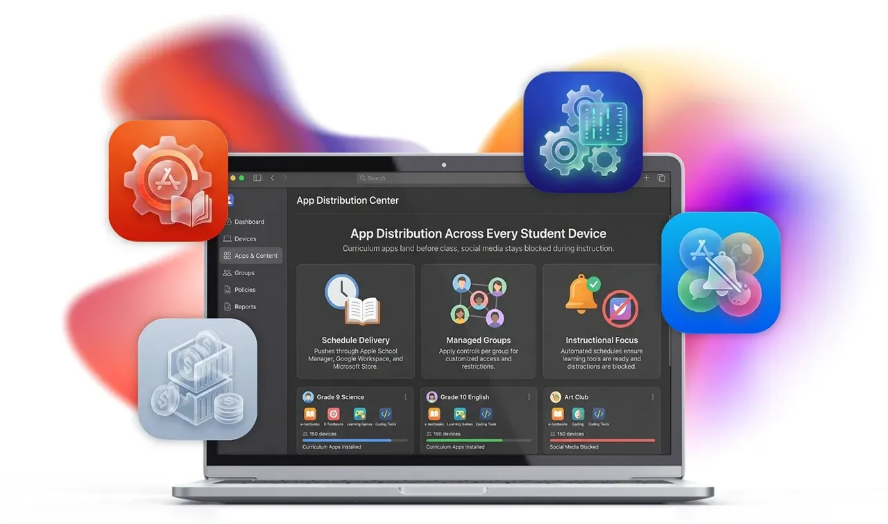 Macbook Pro Screen Mockup