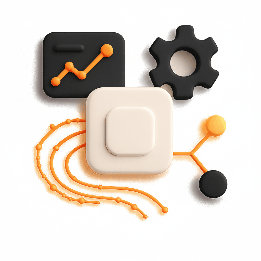 Macbook Pro Screen Mockup