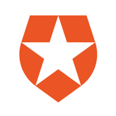 Auth0
