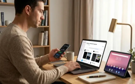 BYOD