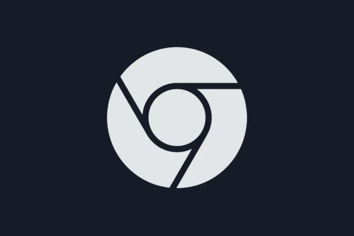 ChromeOS