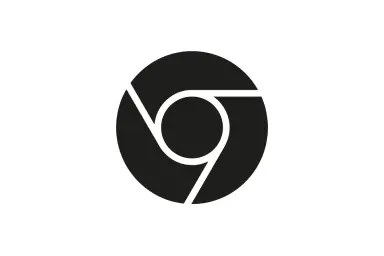ChromeOS