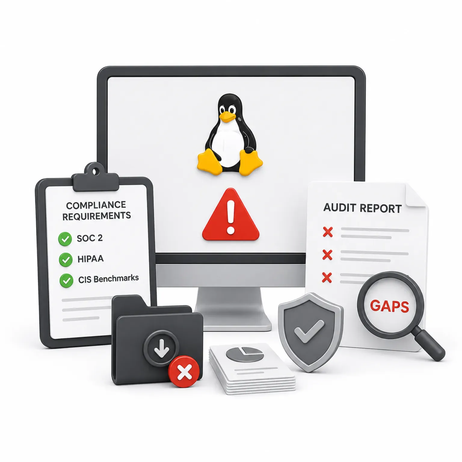 Compliance Documentation