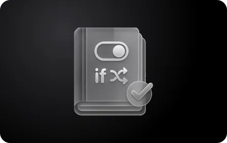 Conditional Access Rules
