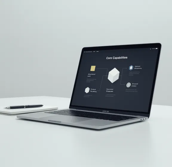 Macbook Pro Screen Mockup