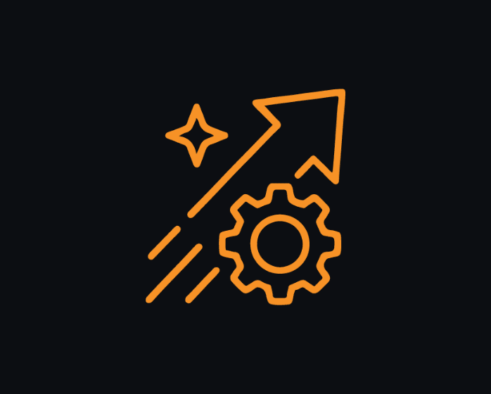 Critical Update Automation