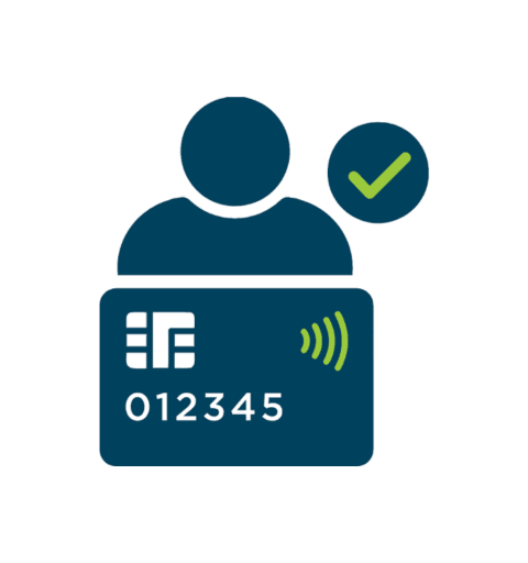EMV and Payment Security