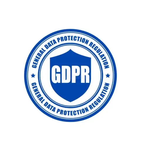 GDPR and CCPA