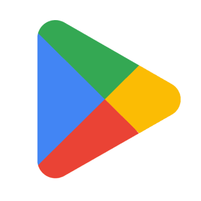 Google Play