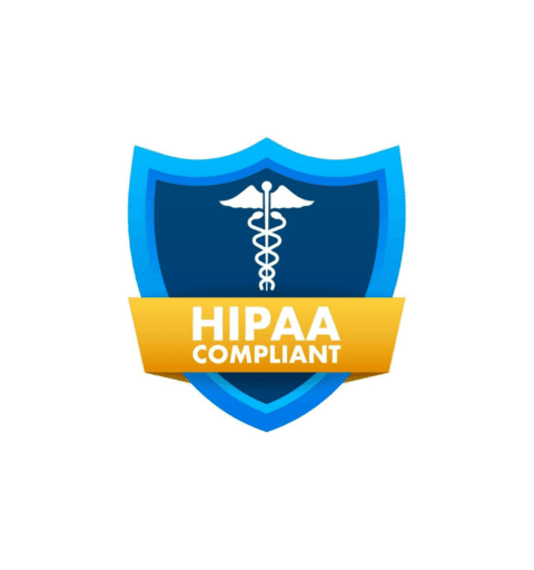 HIPAA