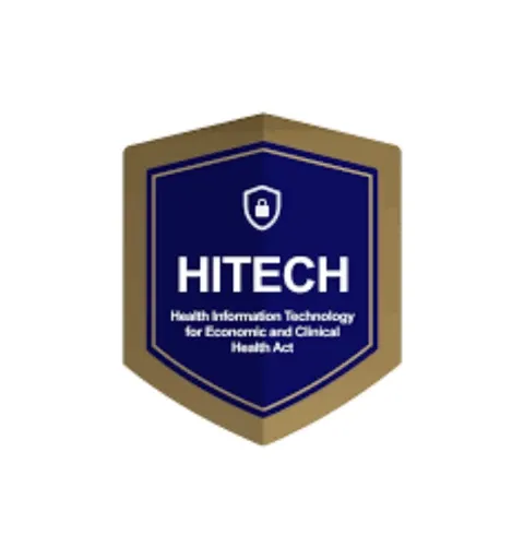 HITECH
