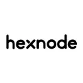 Hexnode