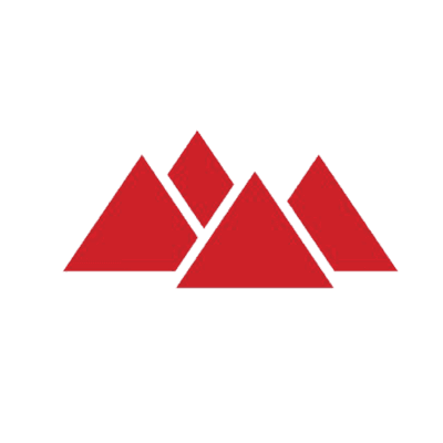 IDAP
