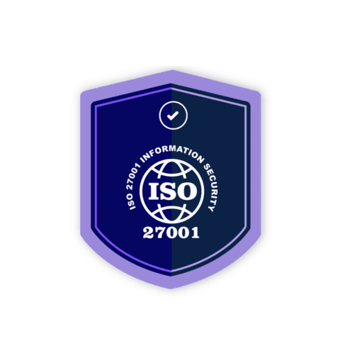 ISO 27001