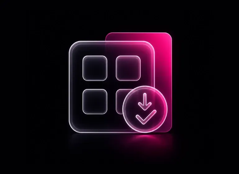 Silent App Installs