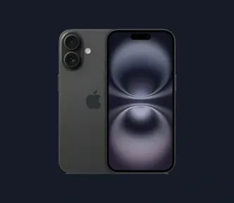 iPhones (iOS)