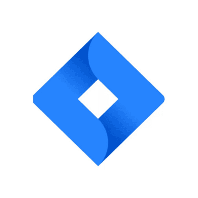 Jira