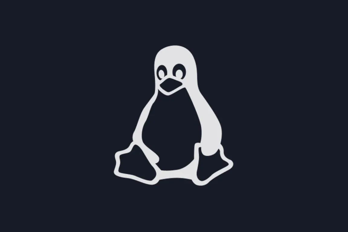 Linux