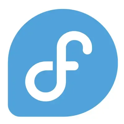 Fedora