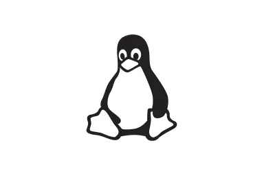 Linux