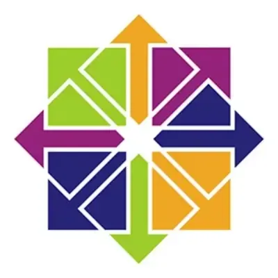 CentOS Stream