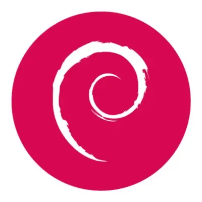 Debian