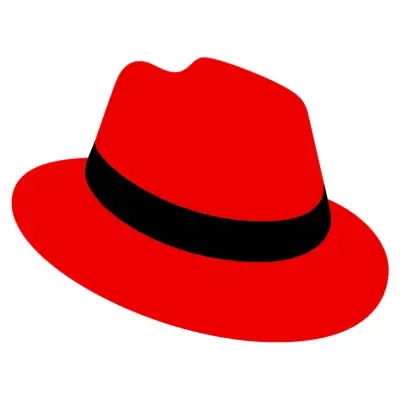 Red Hat Enterprise Linux