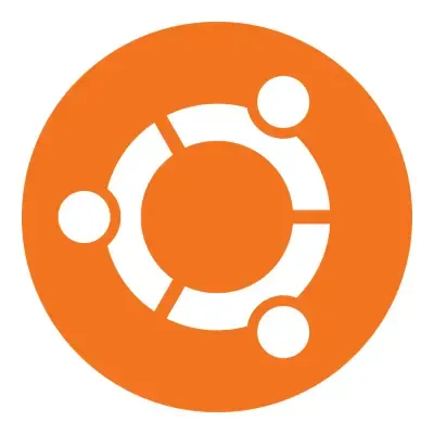Ubuntu