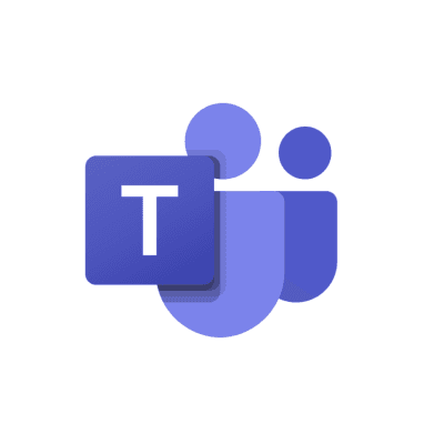 MS Teams