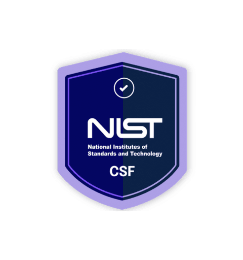 NIST CSF