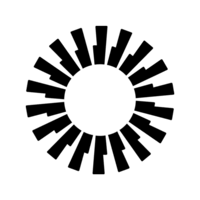 Okta
