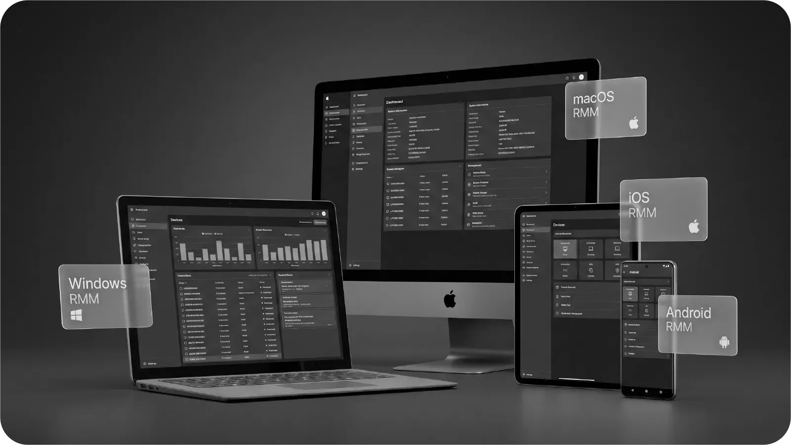 Macbook Pro Screen Mockup