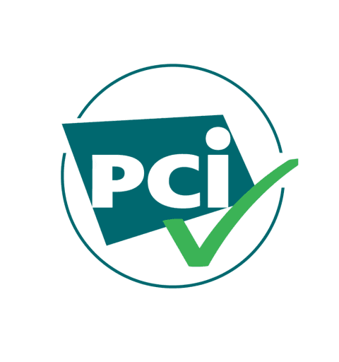 PCI DSS