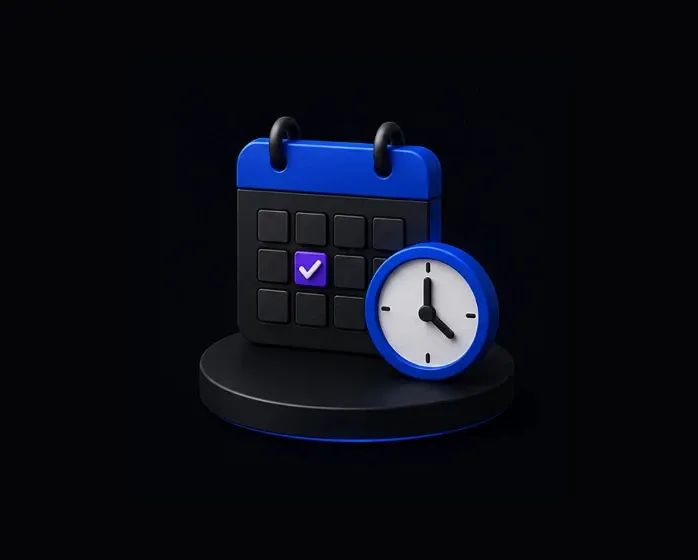 Patch Scheduling and Maintenance