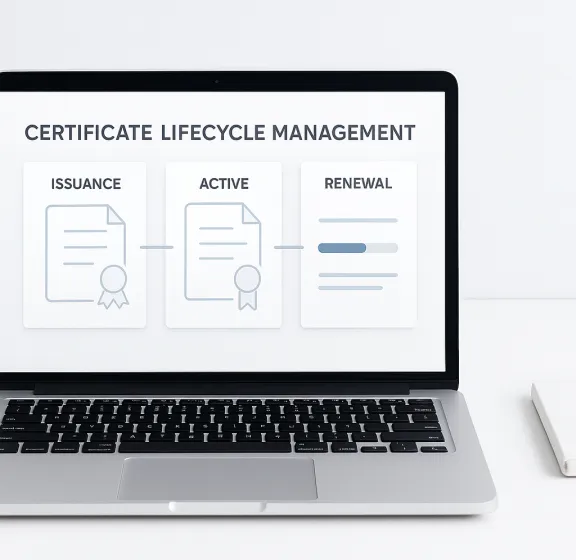 Macbook Pro Screen Mockup