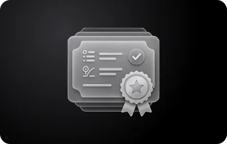 Prebuilt Compliance Policies