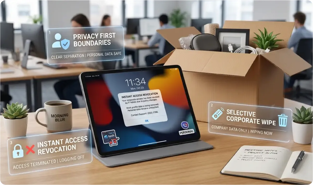 Macbook Pro Screen Mockup