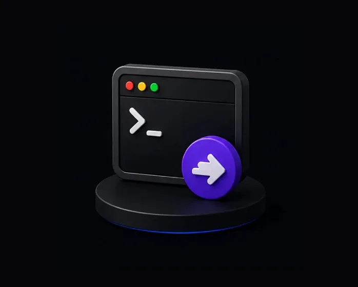 Remote Command Execution