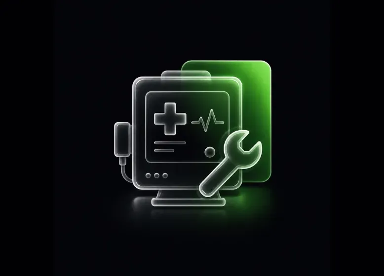 Remote Remediation