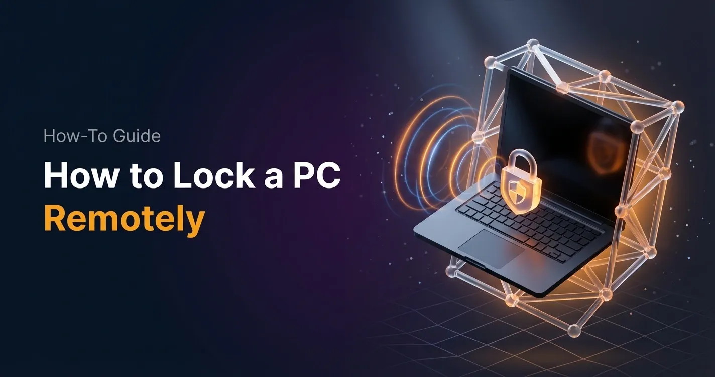 Mountain landscape representing leadership perspective and vision