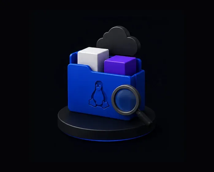 Repository and Package Visibility