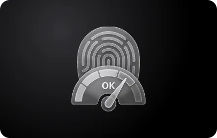 Risk-Based Verification