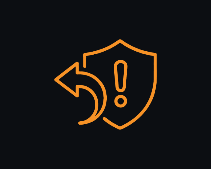 Rollback Protection