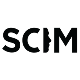 SCIM