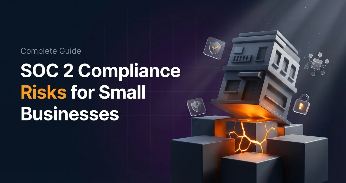 Mountain landscape representing leadership perspective and vision