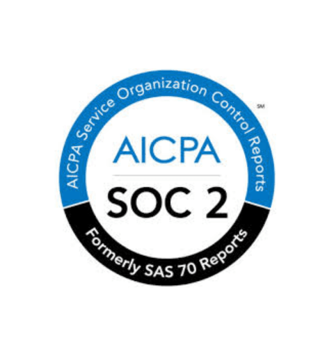SOC 2