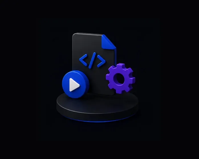 Script Deployment at Scale