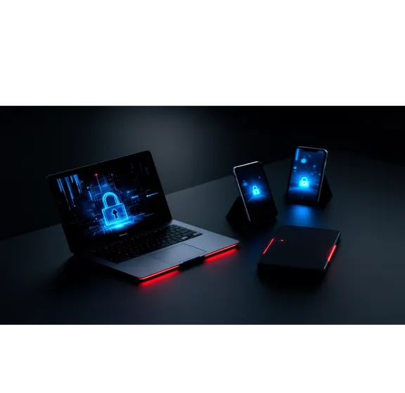 Macbook Pro Screen Mockup