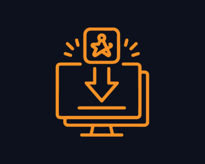Third Party App Deployment